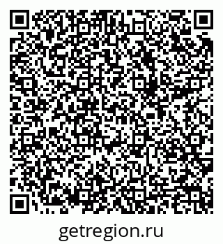 79289716123