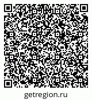 79289716124