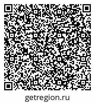 79289716125