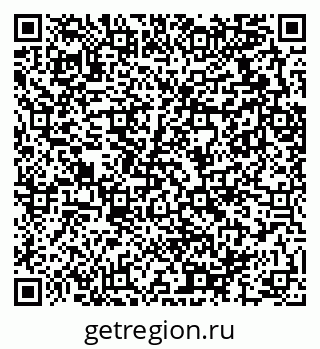 79289716126