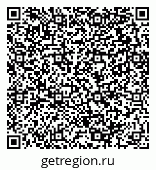 79289716128
