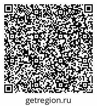 79289716129