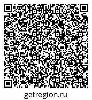 79289716133
