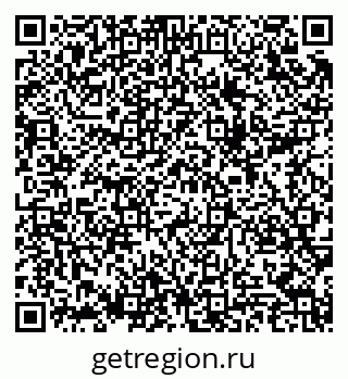 79289716134