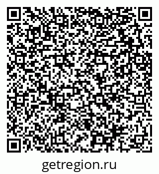 79289716135