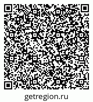 79289716140
