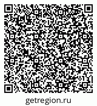 79289716141