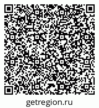 79289716142