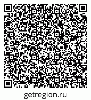 79289716143