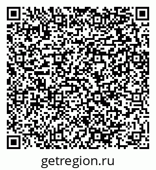 79289716145