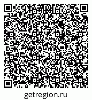 79289716147