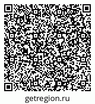 79289716148