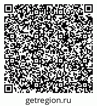 79289716151