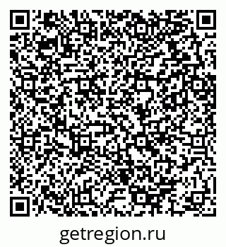 79289716153