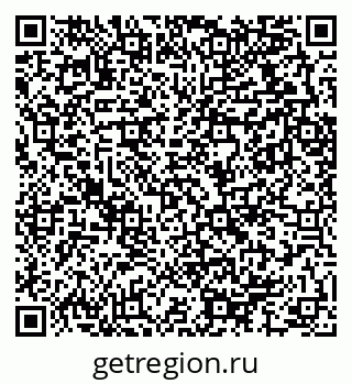 79289716154
