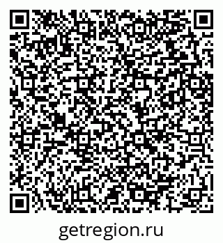 79289716156