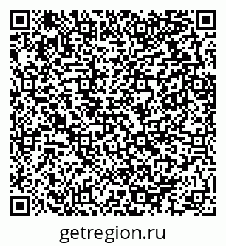 79289716157