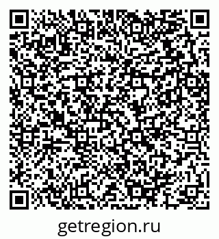 79289716160