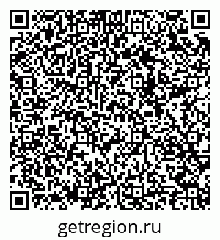 79289716164