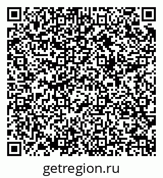 79289716169