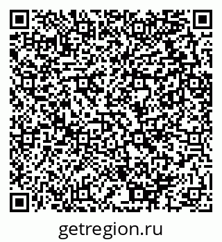 79289716170