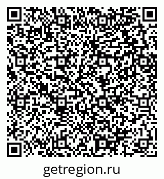 79289716175