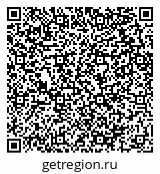 79289716176