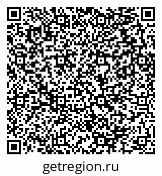 79289716178