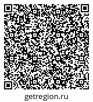 79289716181