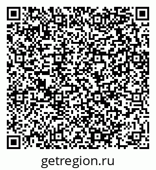 79289716182