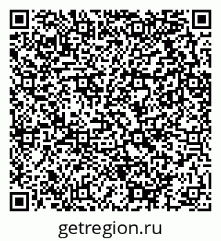79289716183