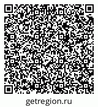 79289716184