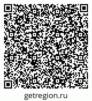 79289716186