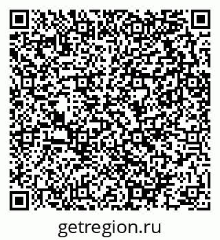 79289716191