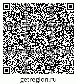 79289716195
