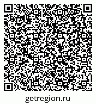 79289716199