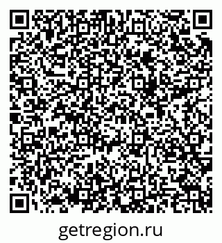 79289716505