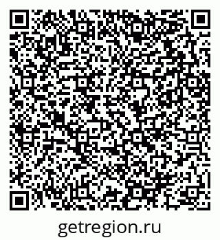 79289716510