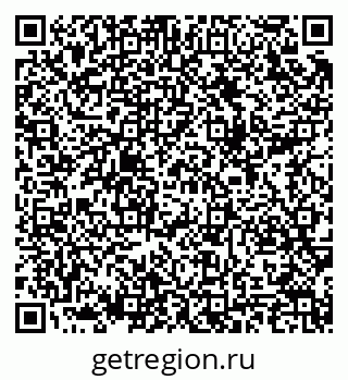 79289716511