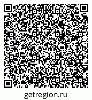79289716512