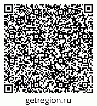 79289716514