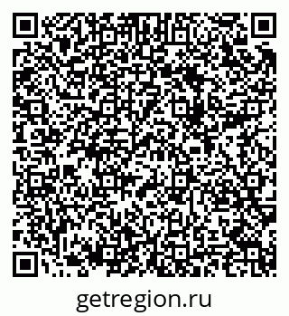 79289716516
