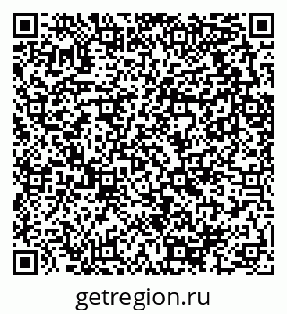 79289716518