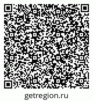 79289716519