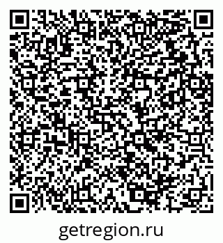 79289716520
