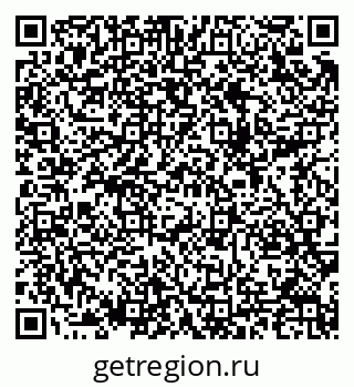 79289716522