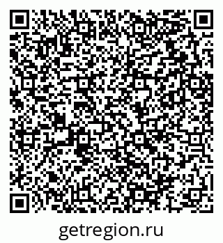 79289716523