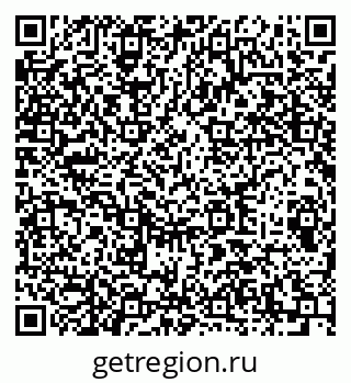 79289716524