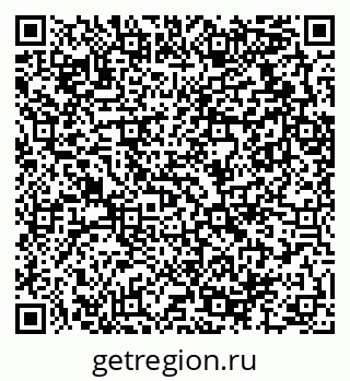 79289716529