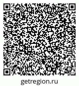 79289716531